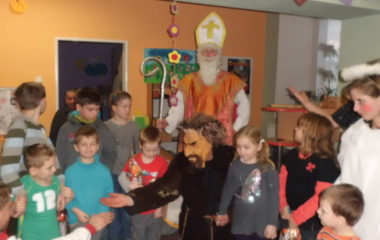 školní rok 2012 -2013 - Mikuláš 2012 380x240