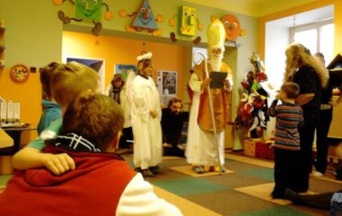 školní rok 2012 -2013 - Mikuláš 2012 45 380x240