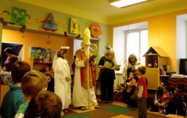 školní rok 2012 -2013 - Mikuláš 2012 46 380x240