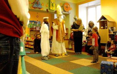 školní rok 2012 -2013 - Mikuláš 2012 47 380x240