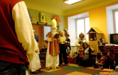 školní rok 2012 -2013 - Mikuláš 2012 48 380x240