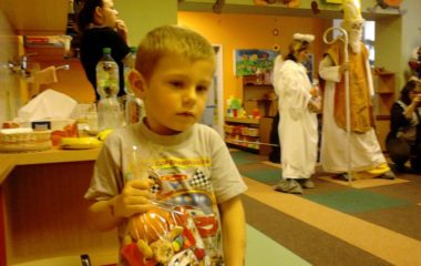 školní rok 2012 -2013 - Mikuláš 2012 50 380x240