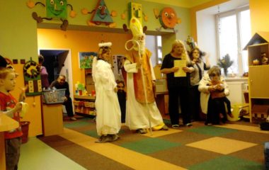 školní rok 2012 -2013 - Mikuláš 2012 51 380x240