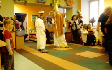 školní rok 2012 -2013 - Mikuláš 2012 52 380x240