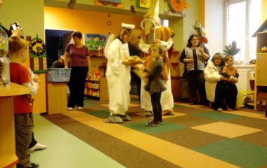 školní rok 2012 -2013 - Mikuláš 2012 57 380x240