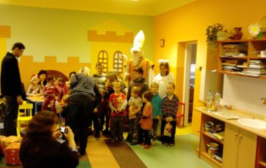 školní rok 2012 -2013 - Mikuláš 2012 58 380x240