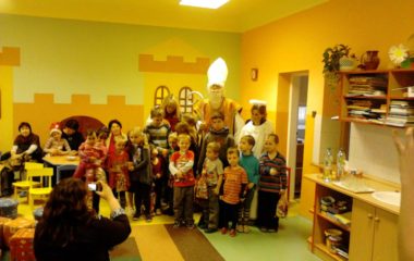 školní rok 2012 -2013 - Mikuláš 2012 59 380x240