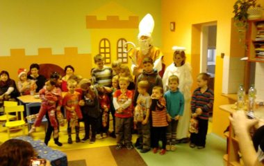 školní rok 2012 -2013 - Mikuláš 2012 60 380x240