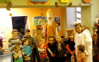 školní rok 2012 -2013 - Mikuláš 2012 61 380x240