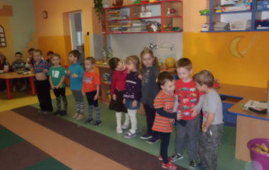 školní rok 2012 -2013 - Mikuláš 2012 63 380x240