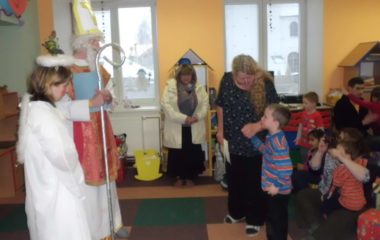 školní rok 2012 -2013 - Mikuláš 2012 64 380x240