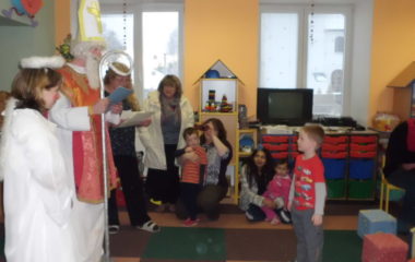 školní rok 2012 -2013 - Mikuláš 2012 66 380x240