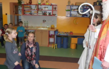 školní rok 2012 -2013 - Mikuláš 2012 69 380x240