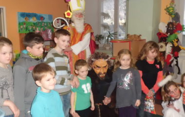 školní rok 2012 -2013 - Mikuláš 2012 70 380x240