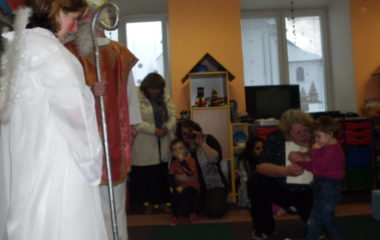 školní rok 2012 -2013 - Mikuláš 2012 71 380x240