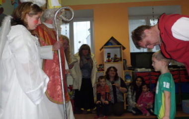 školní rok 2012 -2013 - Mikuláš 2012 72 380x240