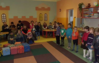 školní rok 2012 -2013 - Mikuláš 2012 75 380x240