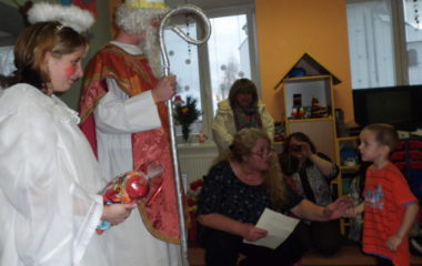 školní rok 2012 -2013 - Mikuláš 2012 78 380x240