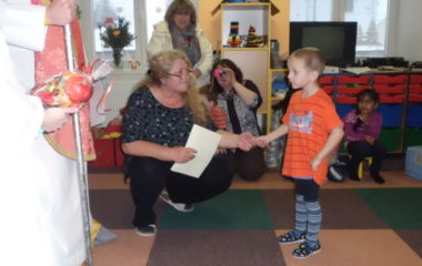 školní rok 2012 -2013 - Mikuláš 2012 79 380x240