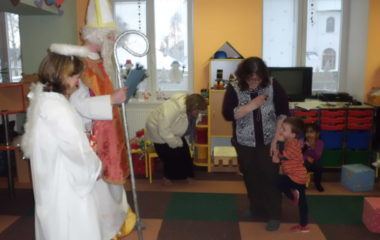 školní rok 2012 -2013 - Mikuláš 2012 80 380x240