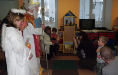 školní rok 2012 -2013 - Mikuláš 2012 81 380x240