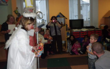 školní rok 2012 -2013 - Mikuláš 2012 82 380x240
