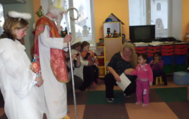 školní rok 2012 -2013 - Mikuláš 2012 84 380x240