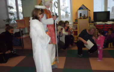 školní rok 2012 -2013 - Mikuláš 2012 85 380x240