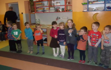 školní rok 2012 -2013 - Mikuláš 2012 86 380x240