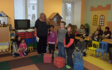 školní rok 2012 -2013 - Mikuláš 2012 89 380x240