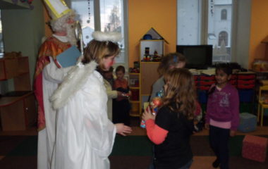 školní rok 2012 -2013 - Mikuláš 2012 90 380x240