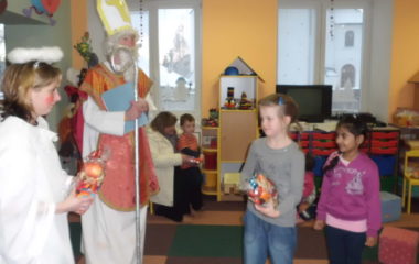 školní rok 2012 -2013 - Mikuláš 2012 91 380x240