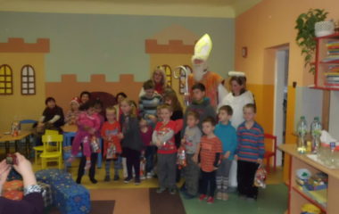 školní rok 2012 -2013 - Mikuláš 2012 93 380x240