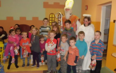 školní rok 2012 -2013 - Mikuláš 2012 94 380x240