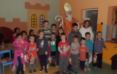 školní rok 2012 -2013 - Mikuláš 2012 95 380x240