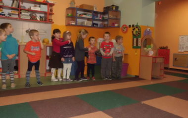 školní rok 2012 -2013 - Mikuláš 2012 97 380x240