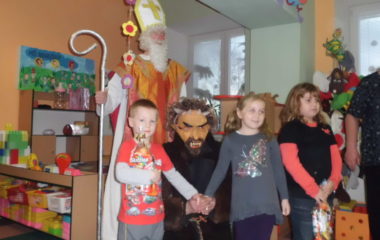 školní rok 2012 -2013 - Mikuláš 2012 98 380x240