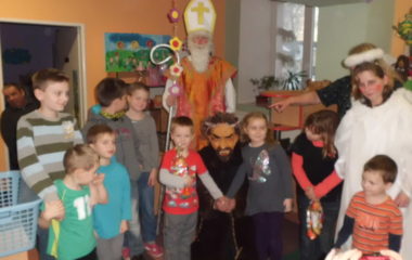 školní rok 2012 -2013 - Mikuláš 2012 99 380x240