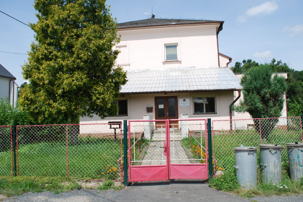 Titulní obrázek prispěvku
