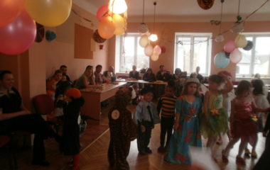 školní rok 2011 - 2012 - P2240002 380x240