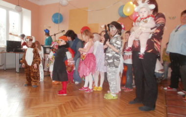 školní rok 2011 - 2012 - P2240004 380x240