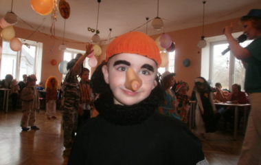 školní rok 2011 - 2012 - P2240009 380x240