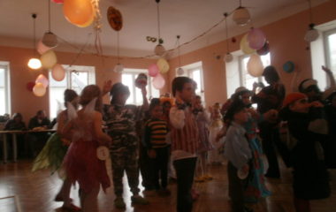 školní rok 2011 - 2012 - P2240012 380x240