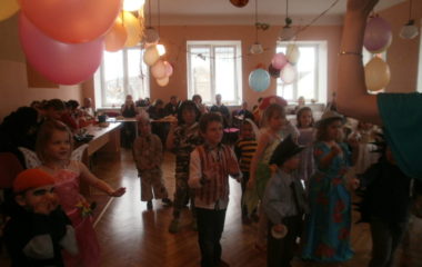 školní rok 2011 - 2012 - P2240013 380x240