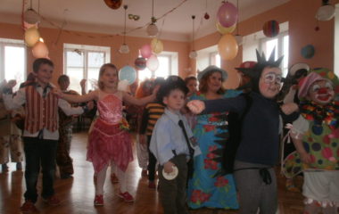 školní rok 2011 - 2012 - P2240015 380x240