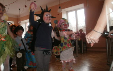 školní rok 2011 - 2012 - P2240017 380x240