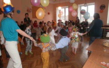 školní rok 2011 - 2012 - P2240025 380x240