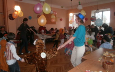 školní rok 2011 - 2012 - P2240026 380x240