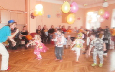 školní rok 2011 - 2012 - P2240027 380x240