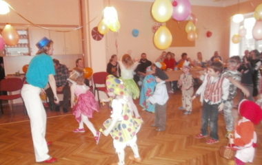 školní rok 2011 - 2012 - P2240029 380x240